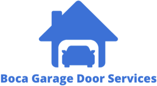 Boca Garage Door Repair