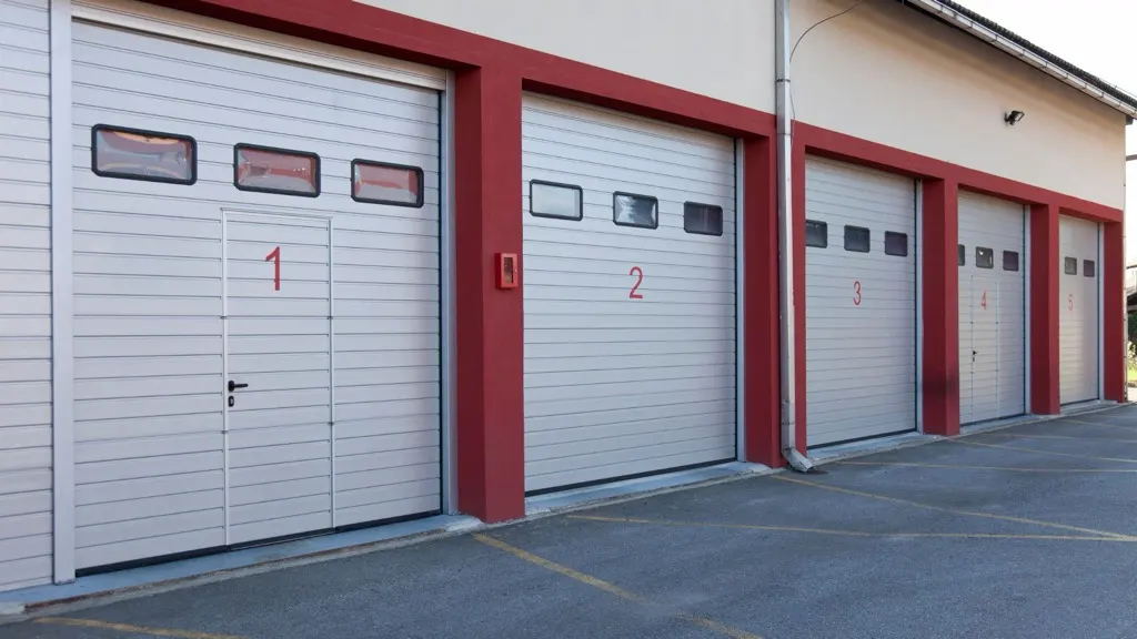Why Choose Boca Garage Door Repair?