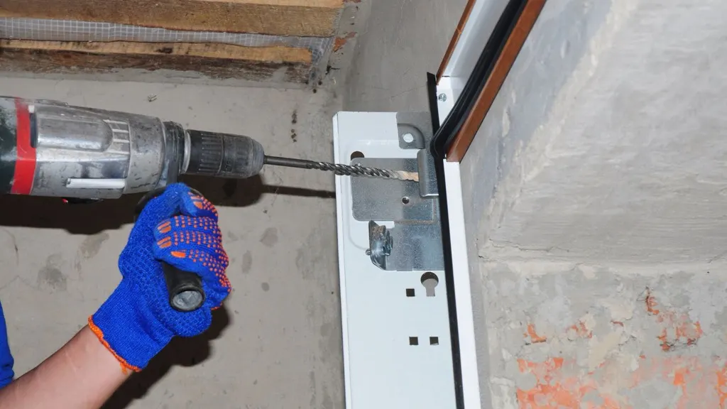Why Choose Boca Garage Door Repair?