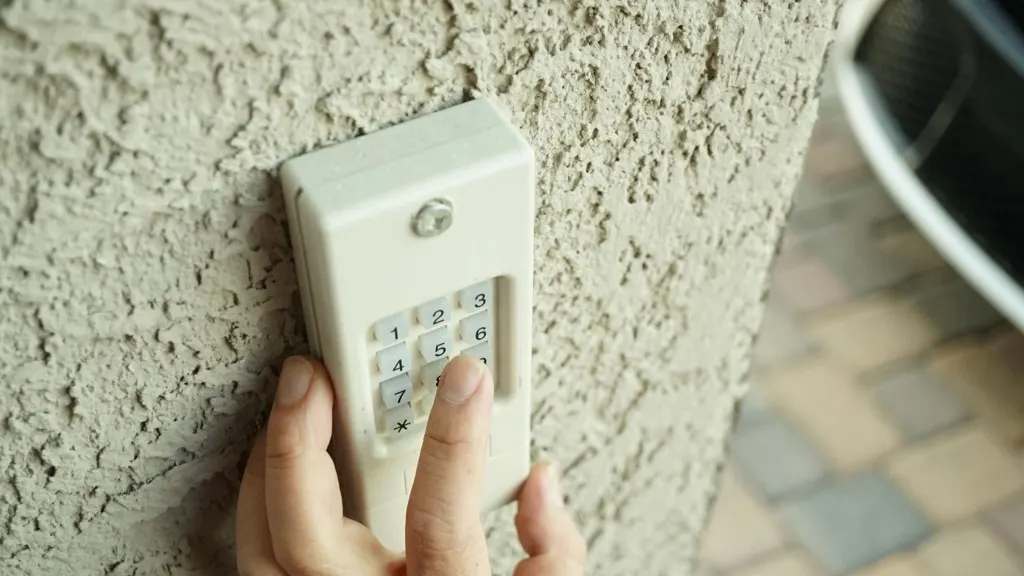 Why Choose Boca Garage Door Repair?