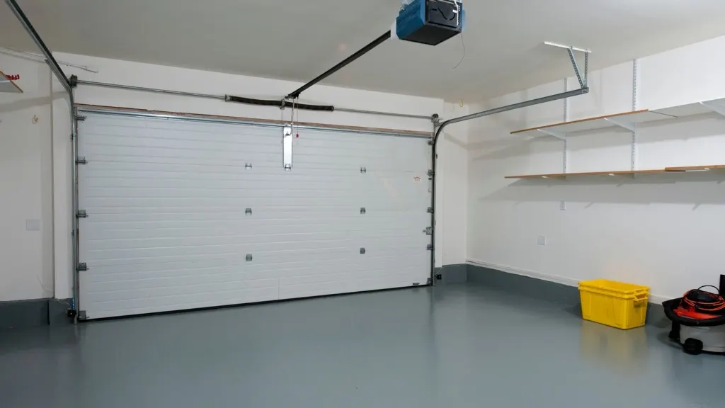 Why Choose Boca Garage Door Repair?