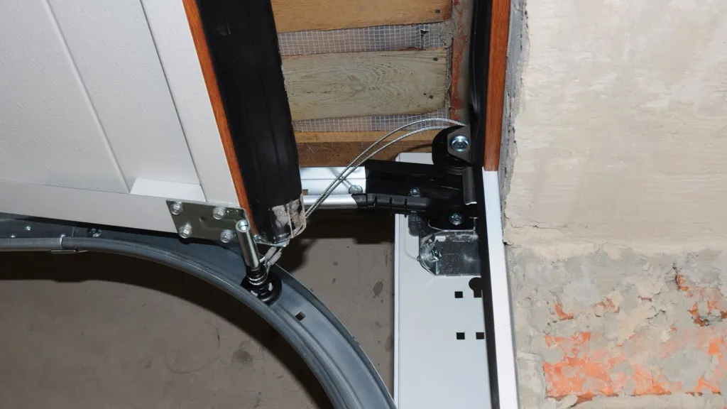 Why Choose Boca Garage Door Repair?